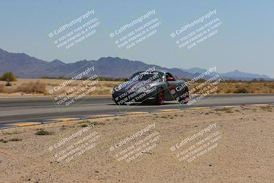 media/Apr-06-2025-PCA San Diego (Sun) [[425fed1609]]/4-Yellow Group/Session 3 (Turn 15 Inside)/